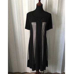 Dress Barn Collection